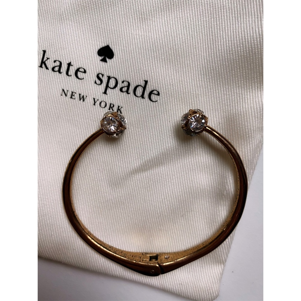 Kate Spade Bracelet - Picture 3 of 5